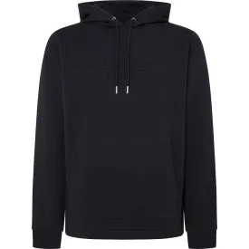 hackett-moletom-com-capuz-embossed