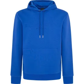 hackett-moletom-com-capuz-embossed