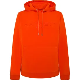 hackett-moletom-com-capuz-embossed