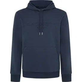 hackett-moletom-com-capuz-embossed