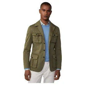 hackett-gmd-safari-jacket