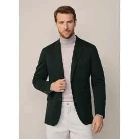 hackett-blazer-green-gchk-cc