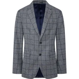 hackett-blazer-grey-blue-pow