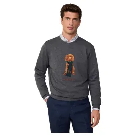 hackett-moletom-harry
