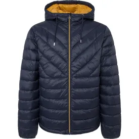 hackett-heritage-ジャケット