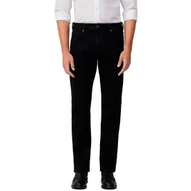 hackett-texans-hm212638