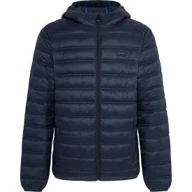 hackett-hm403165-ジャケット
