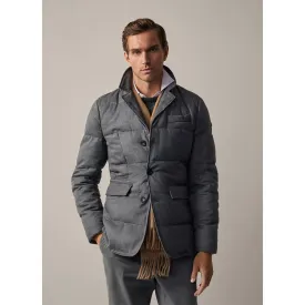 hackett-hm403211-jacket