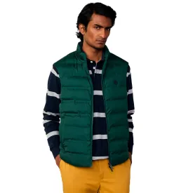 hackett-hm403221-vast