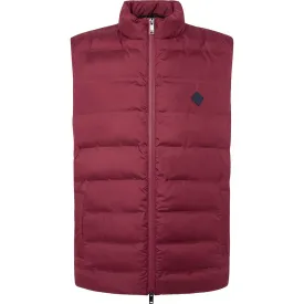 hackett-hm403221-조끼