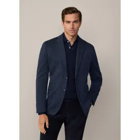 hackett-blazer-hm443393