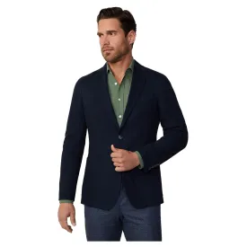 hackett-hm443415-blazer