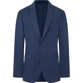 hackett-blazer-hm470527