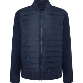 hackett-hm581276-bomber-jacket