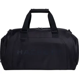 hackett-holdall-bag