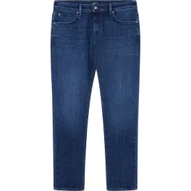 hackett-texans-lux