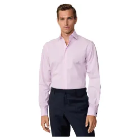 hackett-mini-pow-dc-긴팔-셔츠