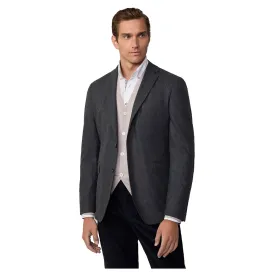 hackett-performance-flan-ep-blazer