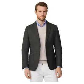 hackett-blazer-semi-plain-texture