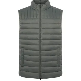 hackett-chaleco-ultra