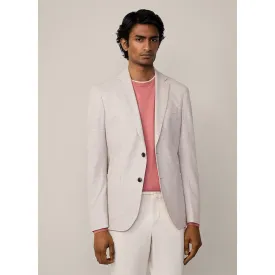 hackett-blazer-waffle