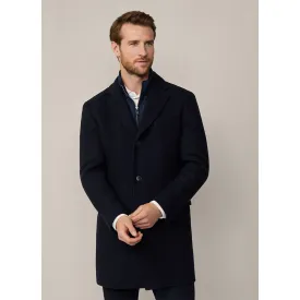 hackett-hm403241-ジャケット