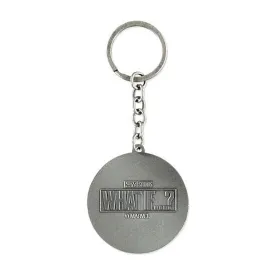 difuzed-marvel-what-if.--keychain