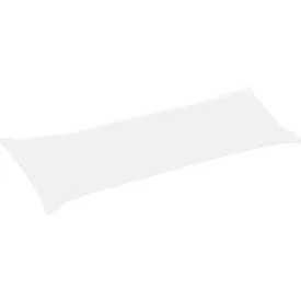 hosteline-iris-tyyny-p-a-iris-45x80-cm