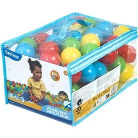 multimarca-saco-de-100-bolas-plastico