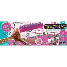 multimarca-elastiques-creatifs-elasticolor-600