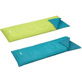 multimarca-undvik-15-sovsack-180x75-cm