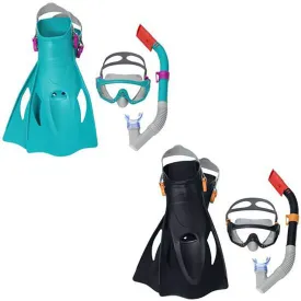 multimarca-spark-wave-aikuisten-sukellussetti