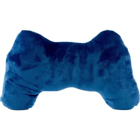 puckator-gamecontrollerpude-game-over