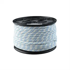 stoker-polyester-flatad-rep-8.0-mm-100-m