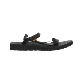 teva-original-universal-凉鞋