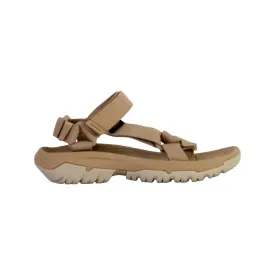 teva-hurricane-sandals