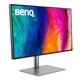 benq-pd3225u-32-4k-ips-led-monitor