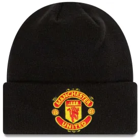 new-era-essential-y-cuff-manchester-united-junior-beanie