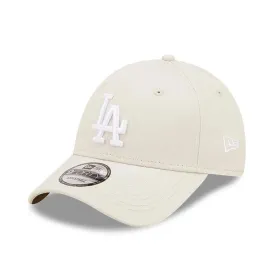 new-era-league-essential-9forty-la-dodgers-cap