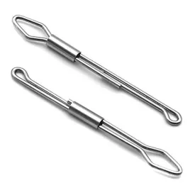 jlc-inox-octopus-special-snap