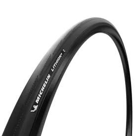 michelin-lithion-4-60tpi-700c-x-25-road-tyre
