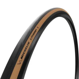 michelin-lithion-4-classic-60tpi-700c-x-25-road-tyre