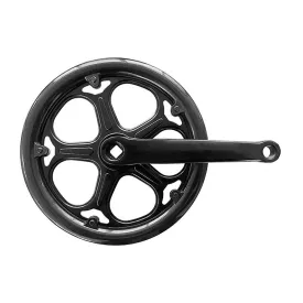 mvtek-1s-crankset
