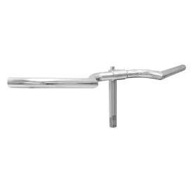 mvtek-condorino-handlebar