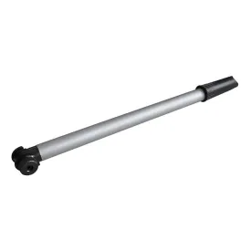 mvtek-corsa-400-mm-mini-pomp