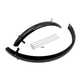 mvtek-parafang-pvc