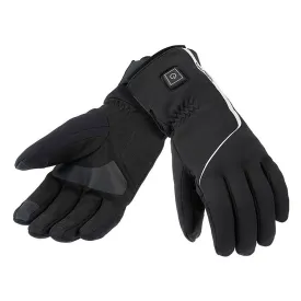 tucano-urbano-sowarm-heated-gloves