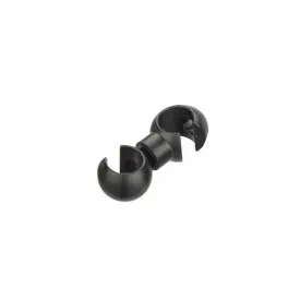 xon-universal-spinning-hook-4-units