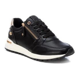 xti-sneaker-143202