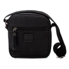 xti-18436-crossbody